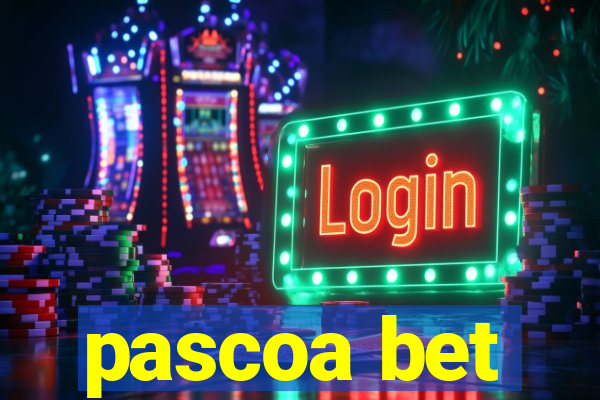 pascoa bet